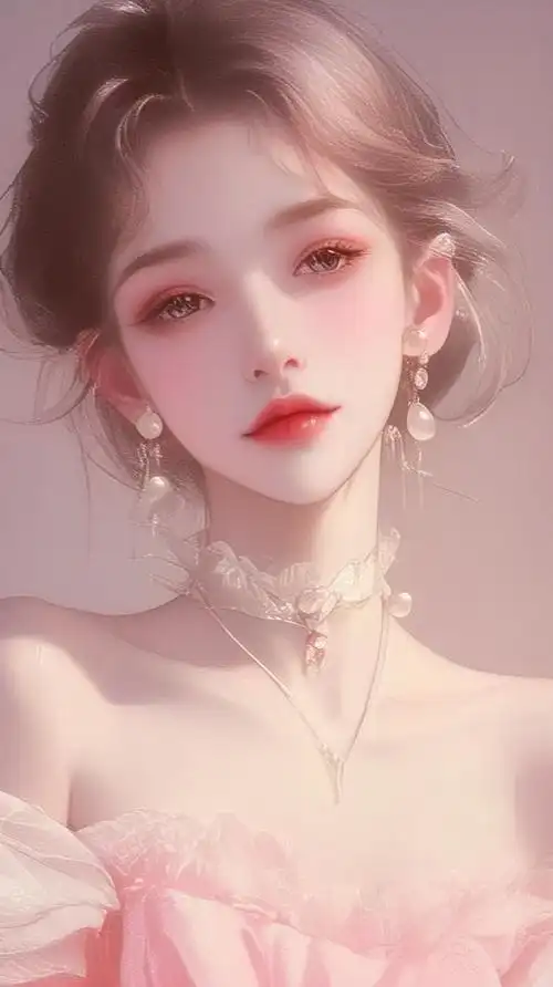 甄嬛传历史小说海报