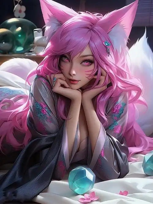 凡人修仙传玄幻小说海报